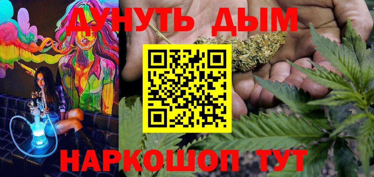 Конопля сатива Калач-на-Дону